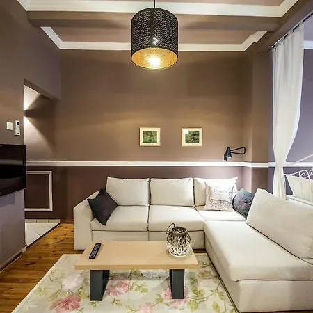 #alice Studio By Halu! Thessaloniki